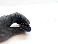 фото thumb №10, Volkswagen eos 2010 жгут трубопровод лампа задних