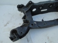 Купить Mercedes подрамник задний подрамник подрамник подвеска задний  clk 209 c209 a209 w209, фото thumb