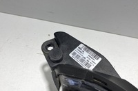 фото thumb №8, Лампа правая передняя hyundai i10 ba, ia 92102b9000 1.2l дизель 55kw 2017