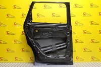 фото thumb №8, Kia telluride 2019 2020- дверь задняя левая задние usa