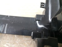 фото thumb №9, A8 d5 4n0 4n1 a6 a7 4k поворотник дзеркало лівий