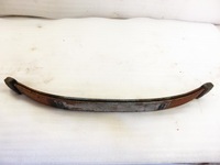 фото thumb №5, Рессора перед vw lt 28-46 ii фургон