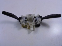 фото thumb №1, Legacy iv переключатель комбинированный kombi fl 83161ag43