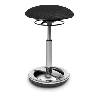 Категория поддонов Amazon HOME