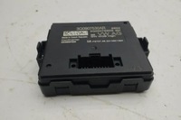 фото thumb №1, Модуль света audi a1 sportback 8xa, 8xf 3q0907530ar 1.0l бензин 70kw