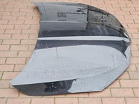 фото thumb №8, Skoda octavia iii 3 рестайлинг 16-19 капот