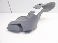 фото thumb №1, Ford ka rb 97r- захист стійка задня ліва 3d