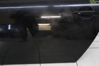 фото thumb №4, Mercedes slk r170 2002r дверь левая передние левый перед 040