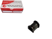 фото thumb №1, Yamato j75051ymt подвеска, стабилизатор