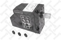 фото thumb №1, Насос кренa кабины volvo fm 9/12, fh 12/16