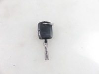 фото thumb №9, Замок зажигания вкладыши skoda octavia i 4b0905851c