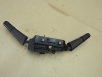 фото thumb №14, Переключатель комбинированный mercedes sprinter w903 lift 2000-