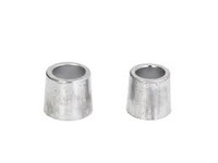 фото thumb №1, Redukcja/adapter do акумулятор azjatyckiego