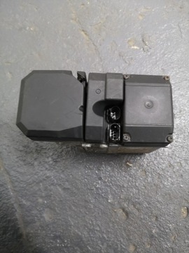 фото thumb №6, Вебасто термо top c bmw e65 64.12 9111336-01 top з