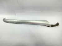 Купити Молдинг захист накладка зовнішня ліва стійка a mercedes w140 1406980189, фото thumb