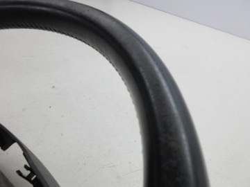 фото thumb №5, Hyundai купе ii tiburon 2.0 кермо