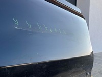 фото thumb №9, Дверь правый перед передние правое bmw x3 g01