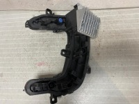фото thumb №8, Фара правая led drl volkswagen up e-up рестайлинг eu рестайлинг правое 12e941056e