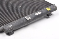 Maserati quattroporte vi 3.0 радиатор кондиционера 16474837 в Украине, фото thumb