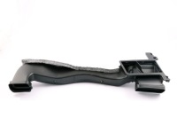 Bmw f20 f21 канал повітря zimnego лівий 9226009 Доставка, фото thumb