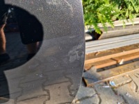 фото thumb №5, Kia proceed pro ceed 2 ii дверь правый перед правое передние 1k