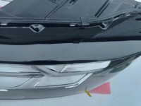 фото thumb №8, Audi q5 ii 80a 16- фара ліва перед передня повний led нова oem номер 4244