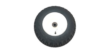 ISEKI SG15 Колесо покрышки газонное 16х6,50-8