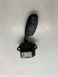 фото thumb №1, Bmw e60 e61 переключатель выключатель рычаг круиз-контроль