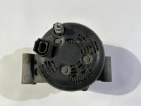 Генератор maserati ghibli 3.0 m157 2013- Недорого, фото thumb