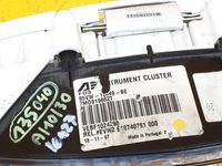 фото thumb №6, Лічильник alhambra 96-00r 7m0919862t