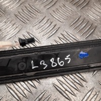 Внутренний порог дверной audi a3 седан 2021 8y0947417a в Украине, фото thumb