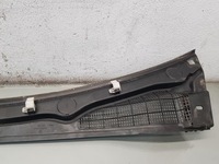 фото thumb №4, Жабо renault clio iv 668115228r