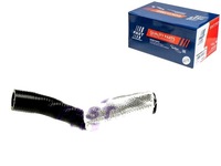 фото thumb №1, Труба масла fiat scudo 07 турбонагнетатель fast