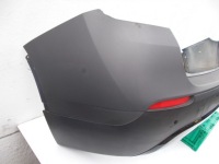 фото thumb №7, Бампер задняя задний audi a4 b8 kombi 2007-2015 pdc