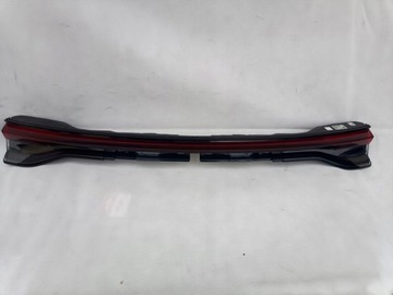 фото thumb №8, Porsche 911 991 лампа левая зад задняя оригинал европа