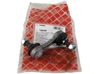 фото thumb №12, Соединитель stab. bmw t. e39 l/p fe10038