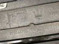 Купити Maserati levante задня бампер дифузор спойлер 670045349 670079882 670044755, фото thumb