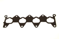 фото thumb №2, Elring 458.560 прокладка, коллектор впускной