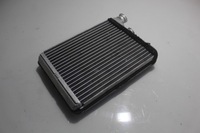 фото thumb №1, Радіатор обігрівача citroen ds3 1.6