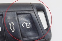 фото thumb №10, Audi a1 sportback gb 35 tfsi замок зажигания с inteligentnym ключ 1k0905851