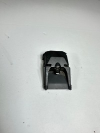 фото thumb №1, Grandland 3008 камера ассистент перед 9828694880