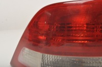 Saab 9-3 ii лампа левая задняя левый задний  sedan 12785759 Недорого, фото thumb