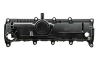 фото thumb №1, Крышка клапанов laguna megane scenic modus 1.5dci