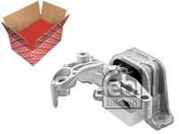 фото thumb №1, Febi bilstein 45823 подшипниковый узел двигателя