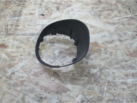 фото thumb №1, Рамка кронштейн противотуманной фары renault scenic iv 620943529r