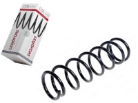 фото thumb №1, Lesjofors пружина подвеска honda accord viii 2