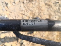 фото thumb №7, Шланг кондиционера volvo s80 30780774