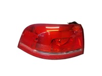 фото thumb №1, Vw passat b7 kombi лампа ліва задня задня 3af945095e