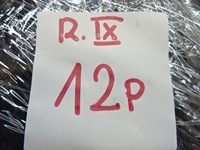 фото thumb №8, Peugeot partner iv бардачок сиденье пассажира 8910038000