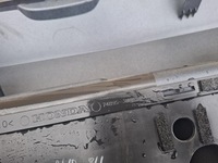 фото thumb №15, Задний бампер+ накладка honda hrv iii 21-23